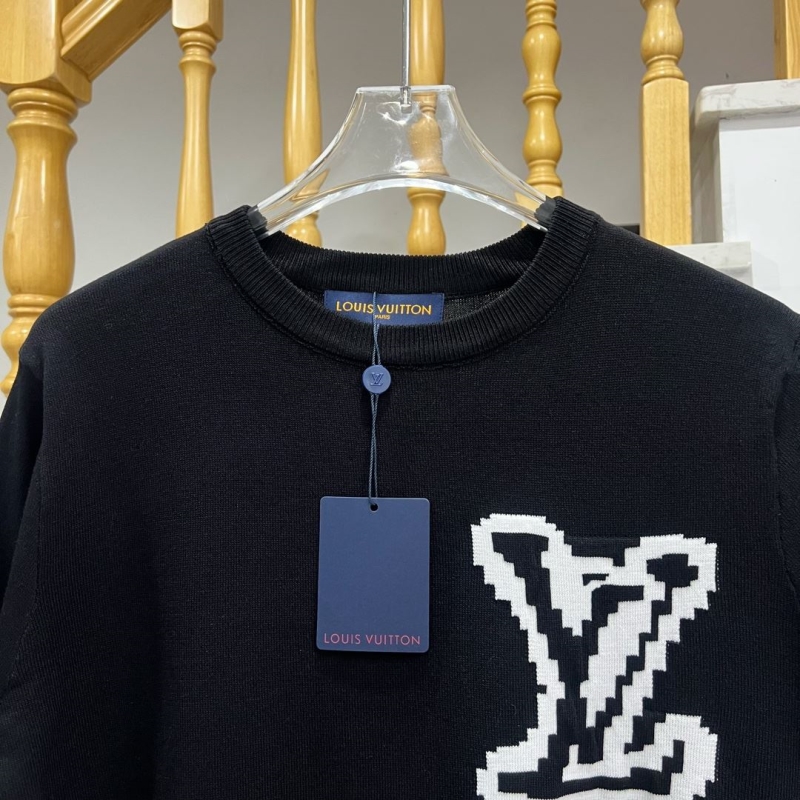 LV T-Shirts